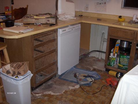 HPIM0866.jpg