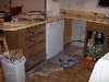 HPIM0866.jpg