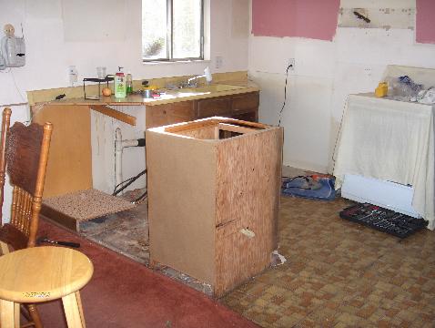 HPIM0872.jpg