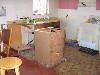 HPIM0872.jpg