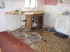 HPIM0874.jpg