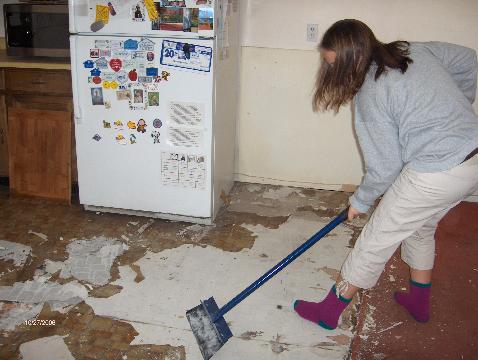 HPIM0875.jpg