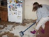 HPIM0875.jpg