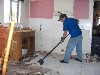 HPIM0877.jpg