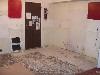 HPIM0882.jpg