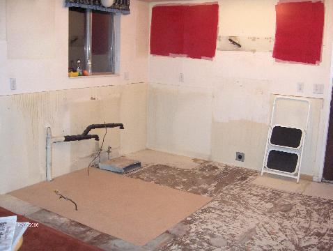 HPIM0883.jpg