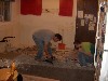 HPIM0884.jpg