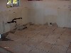 HPIM0885.JPG