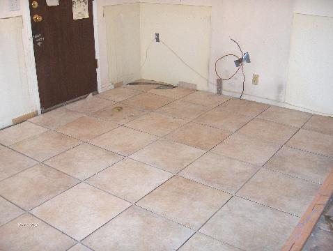 HPIM0886.JPG