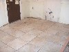 HPIM0886.JPG