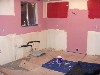 HPIM0890.JPG