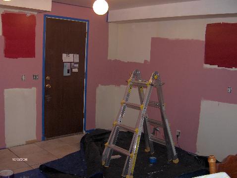 HPIM0891.JPG