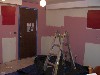 HPIM0891.JPG