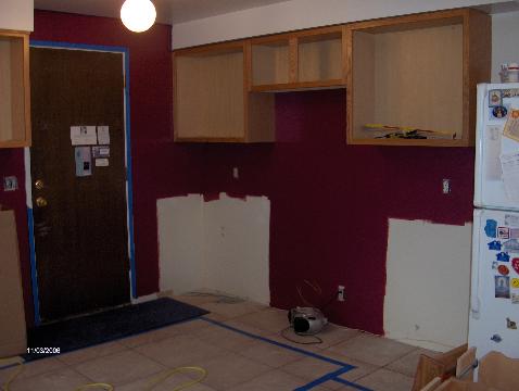 HPIM0921.JPG