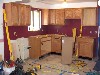 HPIM0923.JPG