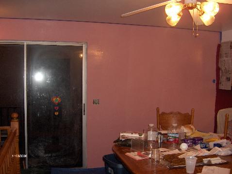 HPIM0940.JPG