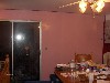 HPIM0940.JPG