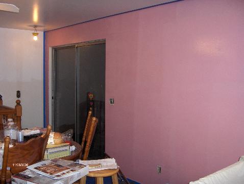 HPIM0941.JPG