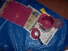 HPIM0953.JPG