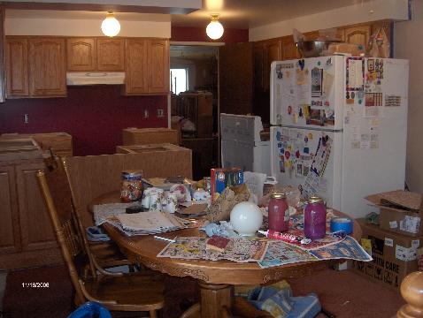 HPIM0957.JPG