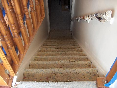 HPIM0961.JPG