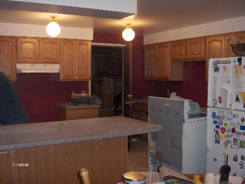 HPIM0963.JPG