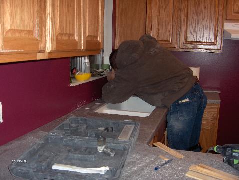 HPIM0975.JPG