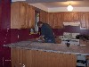 HPIM0978.JPG