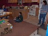 HPIM0979.JPG