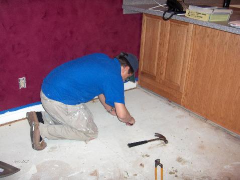 HPIM0986.JPG