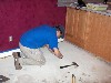 HPIM0986.JPG