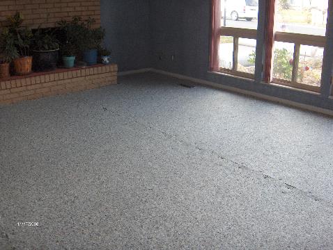 HPIM0989.JPG