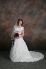 IMG_4311.jpg