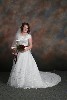 IMG_4313.jpg