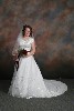 IMG_4314.jpg