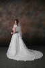 IMG_4316.jpg