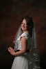 IMG_4320.jpg