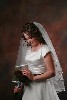 IMG_4321.jpg