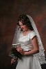 IMG_4322.jpg
