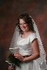 IMG_4323.jpg