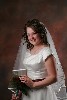 IMG_4324.jpg
