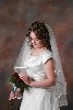 IMG_4325.jpg