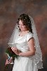 IMG_4326.jpg