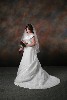 IMG_4327.jpg