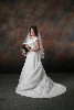IMG_4329.jpg