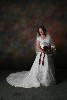 IMG_4333.jpg