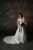 IMG_4334.jpg