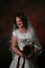 IMG_4335.jpg