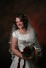 IMG_4336.jpg