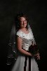IMG_4337.jpg